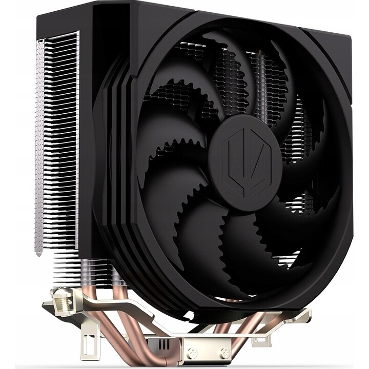 Endorfy Spartan 5