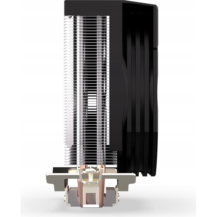 Endorfy Spartan 5