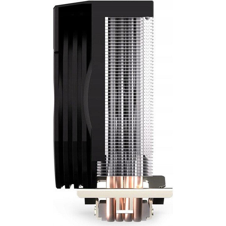 ENDORFY Spartan 5 MAX