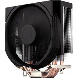 ENDORFY Spartan 5 MAX