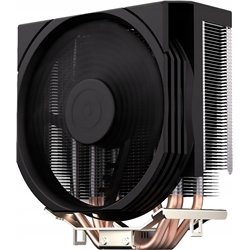 ENDORFY Spartan 5 MAX