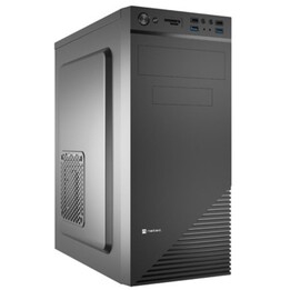 natec porta pc cabassu g2 midi tower