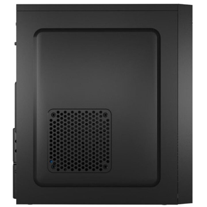 natec pc case cabaçu g2 torre midi
