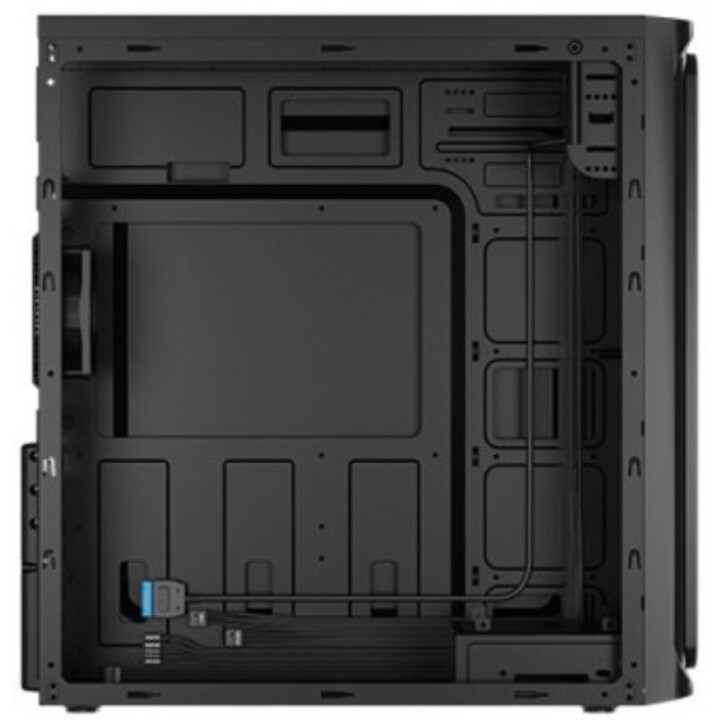 natec porta pc cabassu g2 midi tower