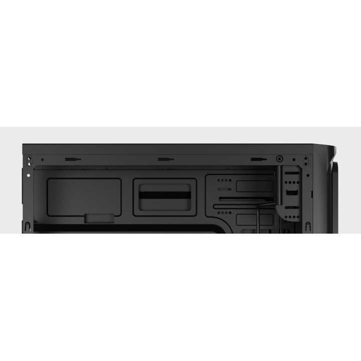 natec pc case cabaçu g2 torre midi