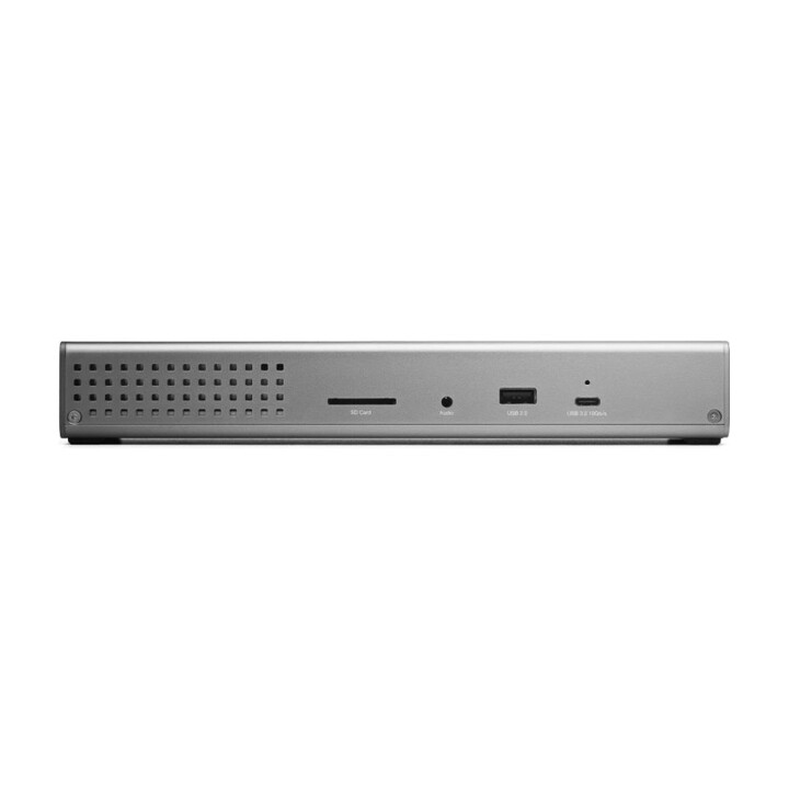 OWC Thunderbolt Go Dock OWCTB4DKG11P