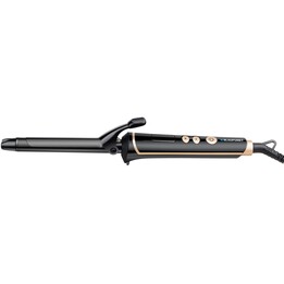 Blaupunkt HSC601 Argan Oil Therapy Hair Curler