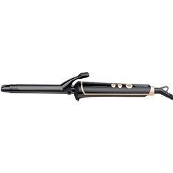 Fer à boucler avec thérapie à l'huile d'argan Blaupunkt HSC601
