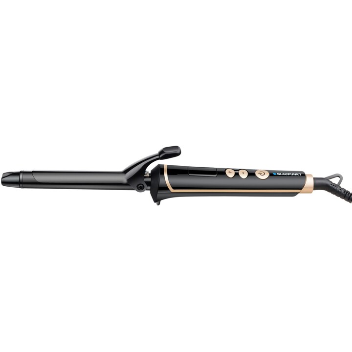 Blaupunkt HSC601 Argan Oil Therapy Hair Curler