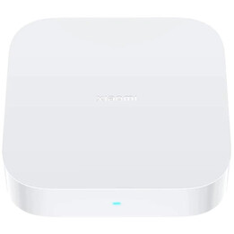 XIAOMI MI SMART HOME HUB 2 BIANCO