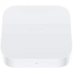 XIAOMI MI SMART HOME HUB 2 WHITE