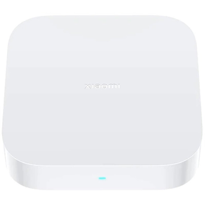 XIAOMI MI SMART HOME HUB 2 BIANCO