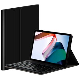 Funda con Teclado Xiaomi Redmi Pad