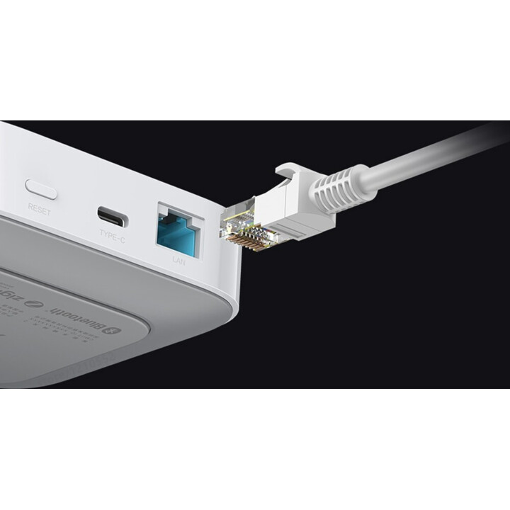 XIAOMI MI SMART HOME HUB 2 BIANCO
