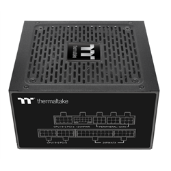 Thermaltake TOUGHPOWER PF3 850W Platinum