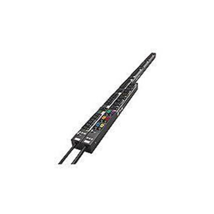 Eaton Power Distribution Unit (PDU)