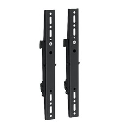 Vogel's Pro PFS 3204 Interface Display Strips 400mm