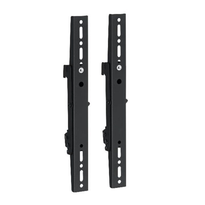 Vogel's Pro PFS 3204 Interface Display Strips 400mm