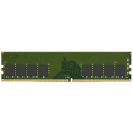 módulo 8gb ddr4 3200mhz