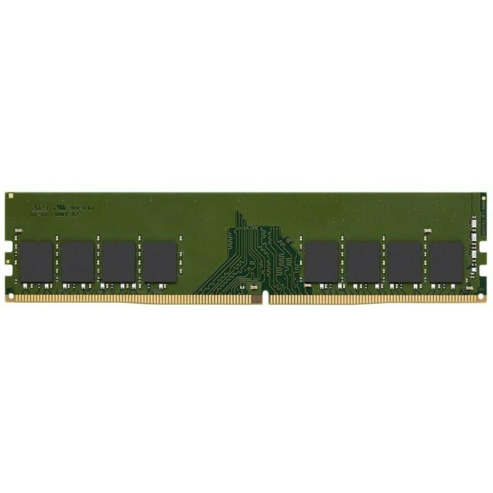 module 8gb ddr4 3200mhz