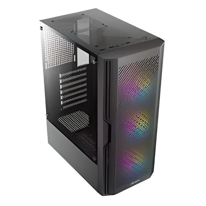 Antec AX20 Preto