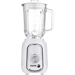 Fagor 500 w eccomix glass blender