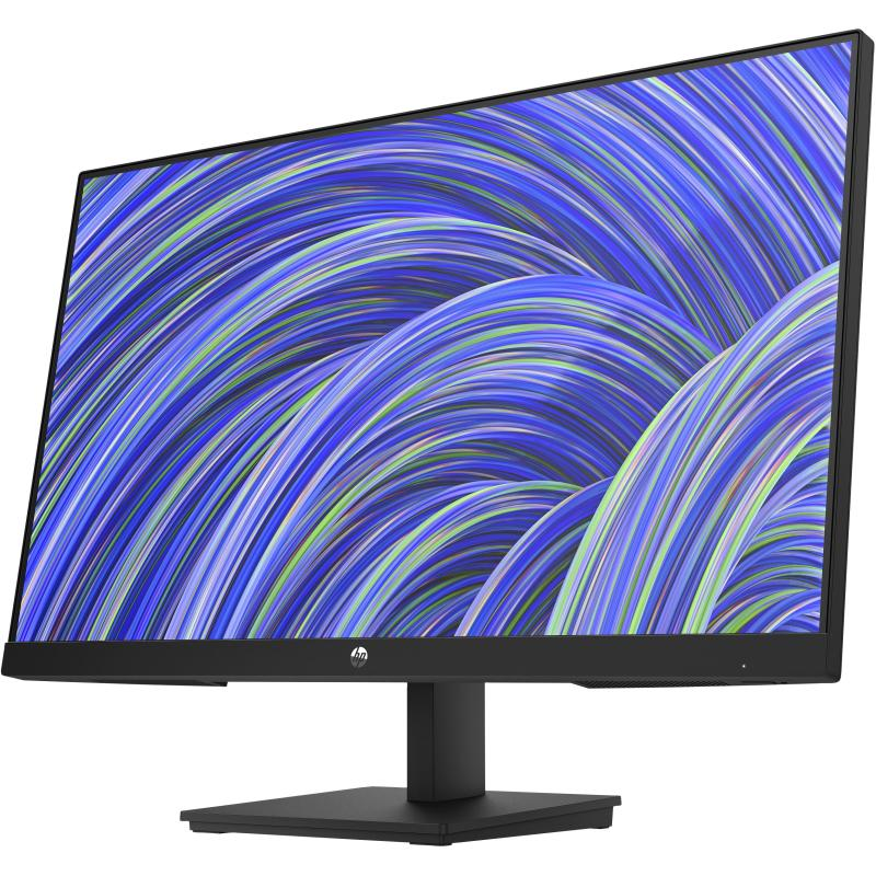 Hp moniteur fhd v24i g5