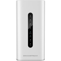 Grandstream Networks GWN-7062 Gigabit Ethernet Roteador Wireless Banda Dupla (2,4 GHz / 5 GHz) Branco