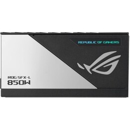 Asus ROG LOKI SFX-L 80 Plus Platinum 850W ATX 3.0 Modular