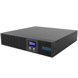 Phasak Onduleur Line Interactif Protekt Rack 3060VA-1800W 6 Sorties