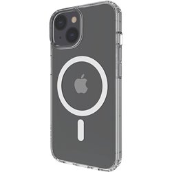 Estojo magnético am protect iph 14 cl