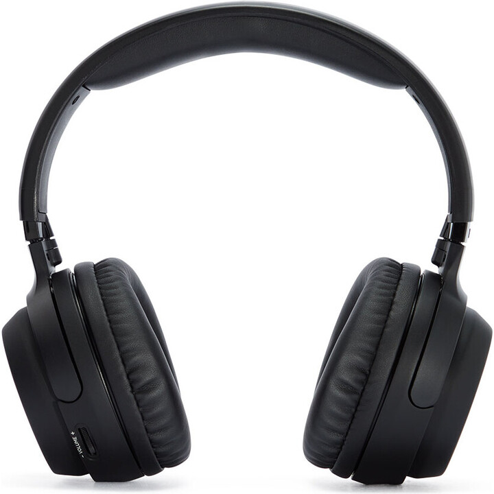 Aiwa Wireless Headphones WHF-930D Radiofrequency