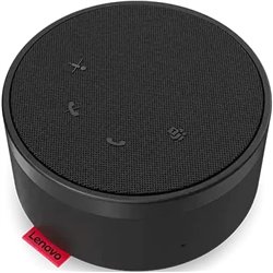 Vivavoce cablato Lenovo go