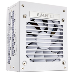 Lian Li SP750 SFX 80 Plus Or 750W Modulaire Blanc