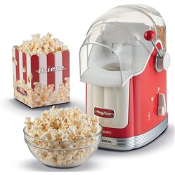 Urządzenie do popcornu Party Time Ariete 2958/00