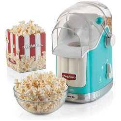 Urządzenie do popcornu Party Time Ariete 2958/01