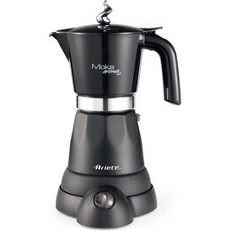 Cafeteira elétrica Ariete 1368/01