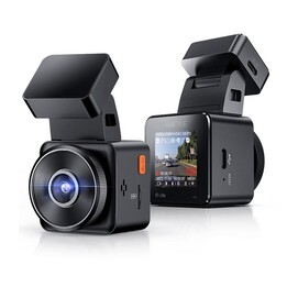 Vantrue E1 Lite Videorekorder