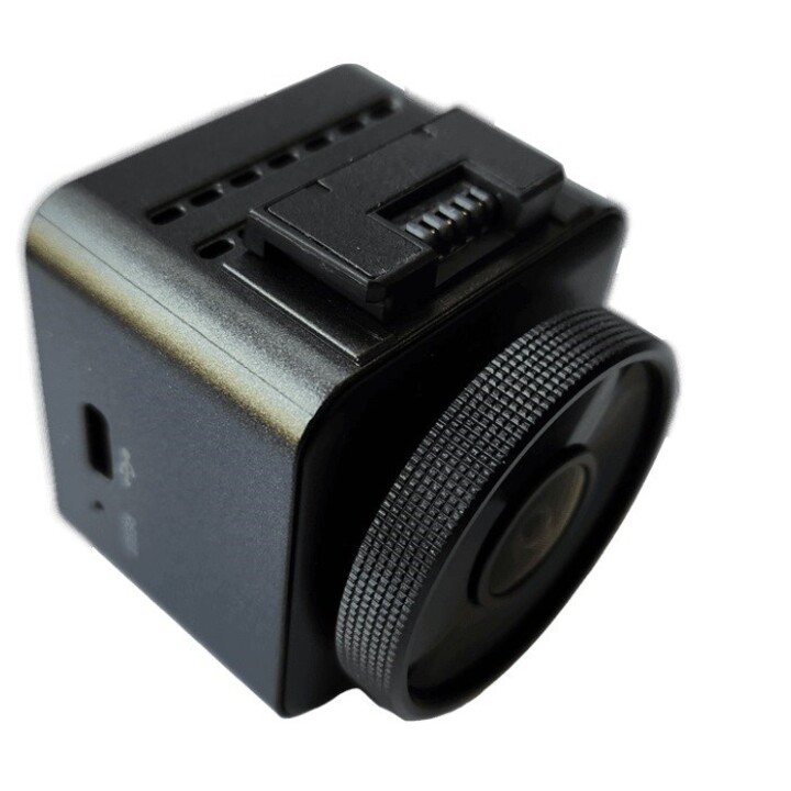 Vantrue E1 Lite Videorekorder