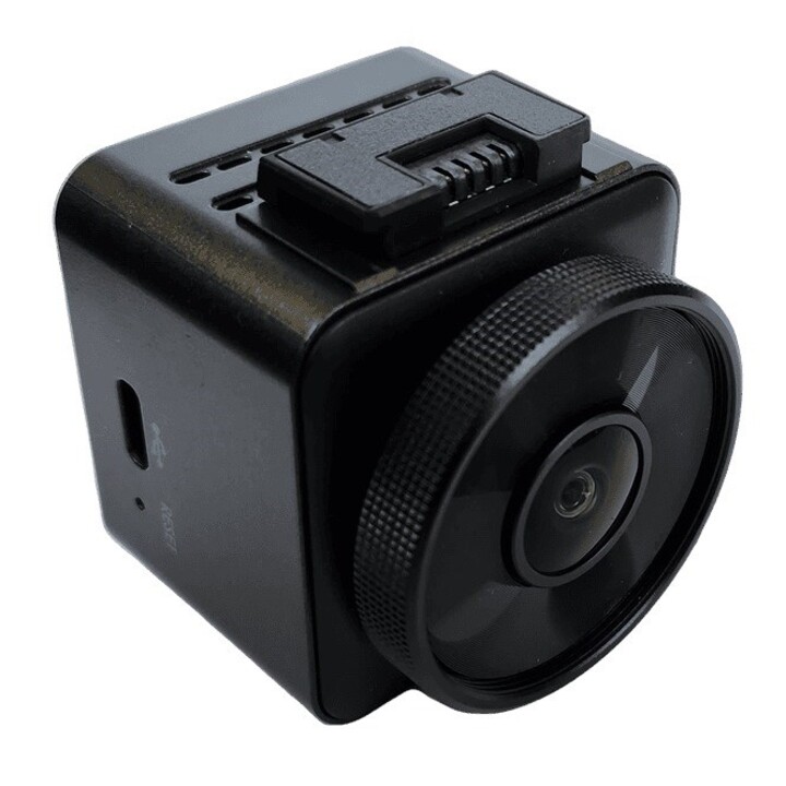 Vantrue E1 Lite Videorekorder