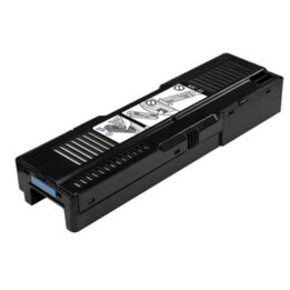 Canon MC-32 Cartouche d'entretien