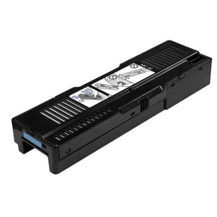 Canon MC-32 Cartucho de Mantenimiento