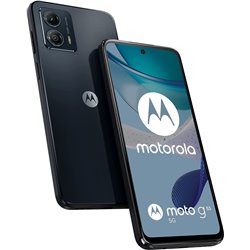 Motorola Moto G53 5G 4/128 Ink Blue