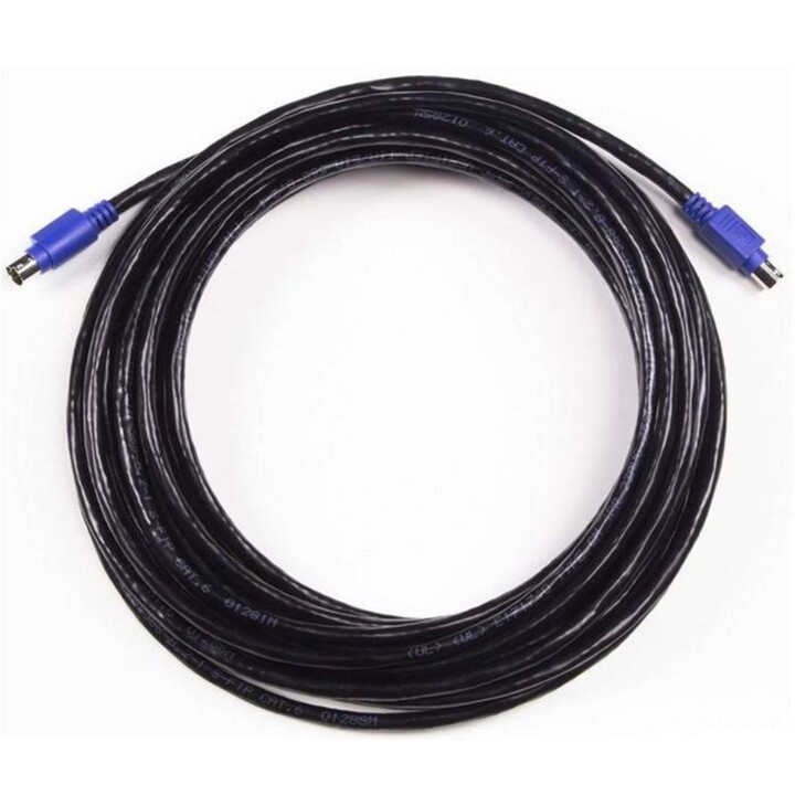 Aver Câble de caméra pour vc520