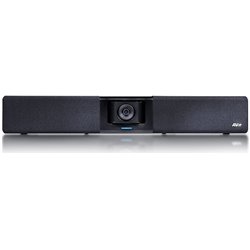 Vb342 pro 4k ptz usb soundbar 15x