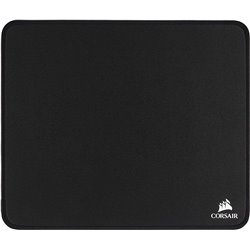 Corsair MM350 Champion Series Medium Gaming Mouse Pad