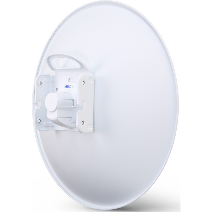 Ubiquiti PBE-5AC-GEN2 Antenne 5GHz White