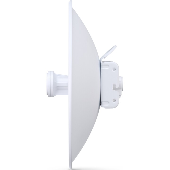 Ubiquiti PBE-5AC-GEN2 Antenne 5GHz Weiß