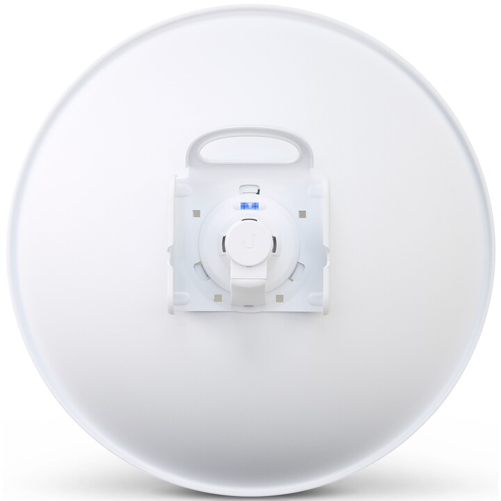 Ubiquiti PBE-5AC-GEN2 Antenne 5GHz Weiß