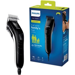 Philips QC5115 - Máquina de cortar cabelo